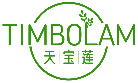 天宝莲 TIMBOLAM商标转让/购买