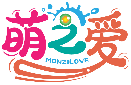 萌之爱 MONZILOVE商标转让/购买