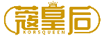 蔻皇后 KORSQUEEN商标转让/购买