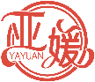 亚媛
YAYUAN商标转让/购买