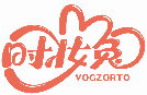 时妆兔 VOGZORTO商标转让/购买