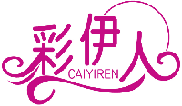 彩伊人CAIYIREN商标转让/购买