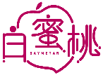 白蜜桃 BAYMETAR商标转让/购买