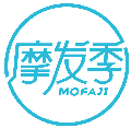 摩发季MOFAJI商标转让/购买