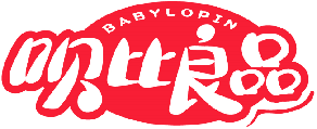 呗比良品 BABYLOPIN商标转让/购买