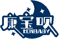 康宝呗 KONBABY商标转让/购买