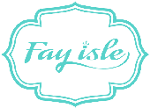 FAY ISLE商标转让/购买