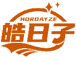 皓日子 HORDAYZE商标转让/购买