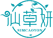 仙草妍 SIMCAOYON商标转让/购买