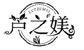 芦之媄LUZHIMEI商标转让/购买