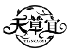 天草宜TIANCAOYI商标转让/购买