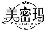 美密玛MEIMIMA商标转让/购买