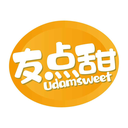 友点甜
UDAMSWEET商标转让/购买