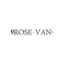 
ROSE VAN商标转让/购买