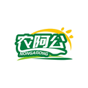 农阿公
NONGAGONG商标转让/购买