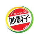 妙厨子
MEOWCUS商标转让/购买