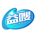 益嗖
YISOU商标转让/购买