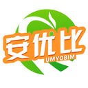 安优比
UMYOBIM商标转让/购买