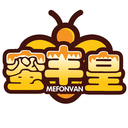 蜜丰皇
MEFONVAN商标转让/购买