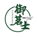 御茗士
YUMINGSHI商标转让/购买