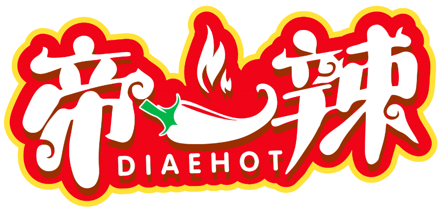 帝一辣 DIAEHOT商标转让/购买