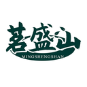 茗盛山
MINGSHENGSHAN商标转让/购买