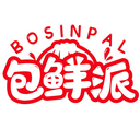 包鲜派
BOSINPAL商标转让/购买