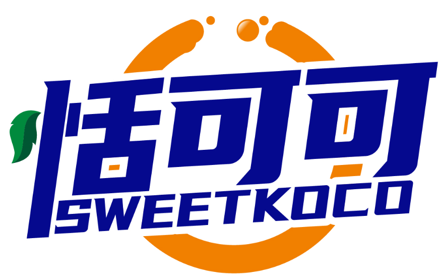 恬可可 SWEETKOCO商标转让/购买