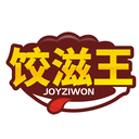 饺滋王
JOYZIWON商标转让/购买