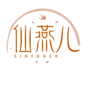 仙燕儿
SINYONER商标转让/购买