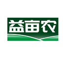 益亩农
商标转让/购买