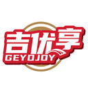 吉优享
GEYOJOY商标转让/购买