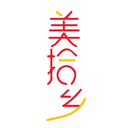 美拾乡
商标转让出售