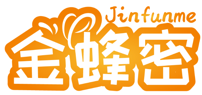 金蜂密 JINFUNME商标转让/购买