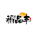 稻品丰
商标转让出售
