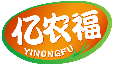 亿农福YINONGFU商标转让出售