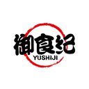 御食纪
YUSHIJI商标转让/购买