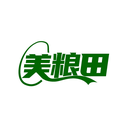 美粮田
商标转让出售
