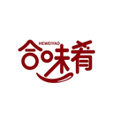 合味肴
HEWEIYAO商标转让/购买