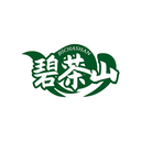 碧茶山
BICHASHAN商标转让出售
