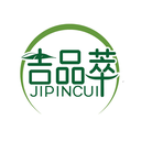 吉品萃
JIPINCUI商标转让/购买