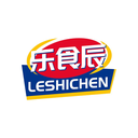 乐食辰
LESHICHEN商标转让出售