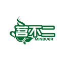 茗不二
MINBUER商标转让/购买