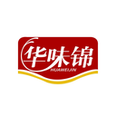 华味锦
HUAWEIJIN商标转让/购买