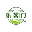 乐|茗|门
LEMINGMEN商标转让/购买