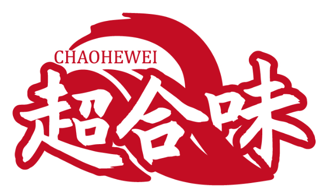 超合味CHAOHEWEI商标转让/购买