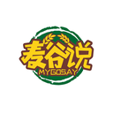 麦谷说
MYGOSAY商标转让/购买