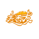 麦香友
MYSUNYOU商标转让/购买