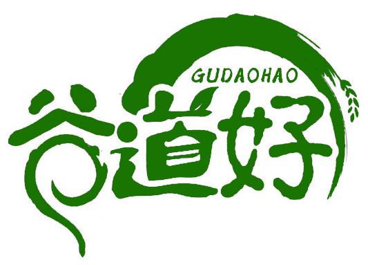 谷道好GUDAOHAO商标转让/购买