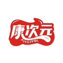 康次元
FITCIYOL商标转让/购买